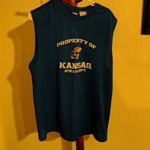 Basketball tshirt